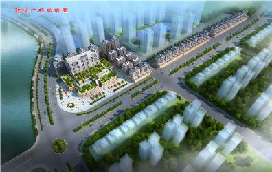 拔插拔插我和国英操屄视频骏业广场效果图